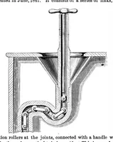 Picture 4 of 6 from Scientific American, Vol. 24, No. 14 (April 1871) (1871), leaf 4