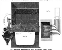 Picture 3 of 9 from Scientific American, Vol. 24, No. 19 (May 1871) (1871), leaf 3