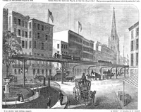 An illustration from Scientific American, Vol. 24, No. 20 (May 1871) (1871)
