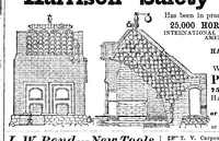 Picture 10 of 10 from Scientific American, Vol. 24, No. 20 (May 1871) (1871), leaf 15