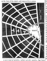 Picture 2 of 9 from Scientific American, Vol. 24, No. 21 (May 1871) (1871), leaf 1