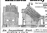 Picture 9 of 9 from Scientific American, Vol. 24, No. 21 (May 1871) (1871), leaf 15