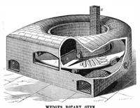 Picture 5 of 9 from Scientific American, Vol. 24, No. 21 (May 1871) (1871), leaf 7