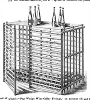 Picture 6 of 9 from Scientific American, Vol. 24, No. 22 (May 1871) (1871), leaf 7