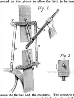 Picture 7 of 9 from Scientific American, Vol. 24, No. 22 (May 1871) (1871), leaf 7