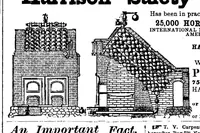 Picture 8 of 8 from Scientific American, Vol. 24, No. 24 (June 1871) (1871), leaf 15