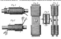 An illustration from Scientific American, Vol. 24, No. 24 (June 1871) (1871)