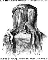Picture 2 of 6 from Scientific American, Vol. 25, No. 1 (July 1871) (1871), leaf 2