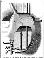 Picture 4 of 6 from Scientific American, Vol. 25, No. 1 (July 1871) (1871), leaf 6