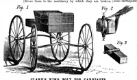 Picture 4 of 6 from Scientific American, Vol. 25, No. 3 (July 1871) (1871), leaf 7