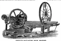 Picture 5 of 11 from Scientific American, Vol. 25, No. 4 (July 1871) (1871), leaf 3