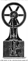 Picture 6 of 11 from Scientific American, Vol. 25, No. 4 (July 1871) (1871), leaf 3