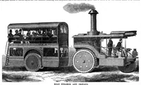 An illustration from Scientific American, Vol. 25, No. 10 (September 1871) (1871)