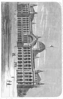 Picture 4 of 7 from Scientific American, Vol. 25, No. 10 (September 1871) (1871), leaf 4