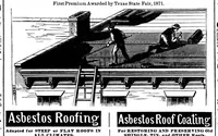 An illustration from Scientific American, Vol. 25, No. 13 (September 1871) (1871)