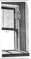 Picture 5 of 8 from Scientific American, Vol. 25, No. 13 (September 1871) (1871), leaf 7