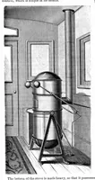 Picture 6 of 8 from Scientific American, Vol. 25, No. 13 (September 1871) (1871), leaf 7