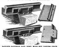 An illustration from Scientific American, Vol. 25, No. 17 (October 1871) (1871)