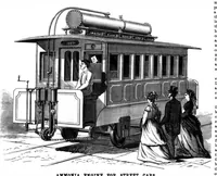 An illustration from Scientific American, Vol. 25, No. 19 (November 1871) (1871)