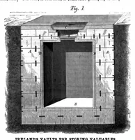 Picture 6 of 9 from Scientific American, Vol. 25, No. 19 (November 1871) (1871), leaf 4