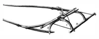 Picture 8 of 9 from Scientific American, Vol. 25, No. 19 (November 1871) (1871), leaf 7