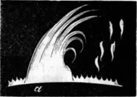 An illustration from Scientific American, Vol. 25, No. 21 (November 1871) (1871)
