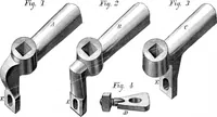 An illustration from Scientific American, Vol. 25, No. 23 (December 1871) (1871)
