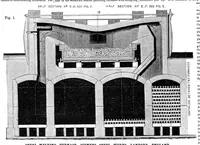An illustration from Scientific American, Vol. 25, No. 24 (December 1871) (1871)