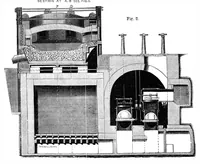 An illustration from Scientific American, Vol. 25, No. 24 (December 1871) (1871)