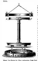An illustration from Scientific American, Vol. 25, No. 24 (December 1871) (1871)