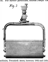 Picture 3 of 10 from Scientific American, Vol. 25, No. 25 (December 1871) (1871), leaf 0