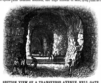 Picture 2 of 7 from Scientific American, Vol. 25, No. 26 (December 1871) (1871), leaf 0