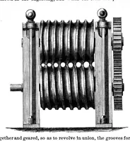 Picture 5 of 7 from Scientific American, Vol. 25, No. 26 (December 1871) (1871), leaf 4