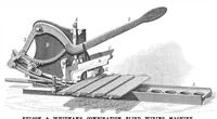 Picture 6 of 8 from Scientific American, Vol. 26, No. 1 (January 1872) (1872), leaf 5