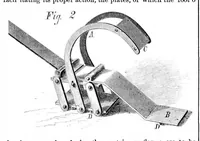 Picture 7 of 7 from Scientific American, Vol. 26, No. 2 (January 1872) (1872), leaf 7