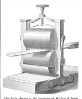 Picture 5 of 6 from Scientific American, Vol. 26, No. 4 (January 1872) (1872), leaf 7