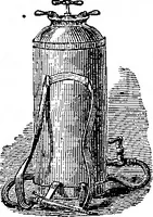 An illustration from Scientific American, Vol. 26, No. 5 (January 1872) (1872)