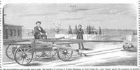 Picture 1 of 7 from Scientific American, Vol. 26, No. 8 (February 1872) (1872), leaf 0