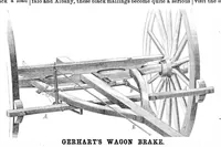 An illustration from Scientific American, Vol. 26, No. 8 (February 1872) (1872)