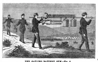 Picture 3 of 9 from Scientific American, Vol. 26, No. 10 (March 1872) (1872), leaf 1