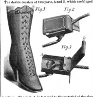 Picture 6 of 9 from Scientific American, Vol. 26, No. 10 (March 1872) (1872), leaf 3
