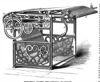 Picture 8 of 9 from Scientific American, Vol. 26, No. 10 (March 1872) (1872), leaf 7