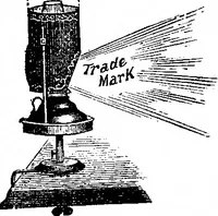 An illustration from Scientific American, Vol. 26, No. 11 (March 1872) (1872)