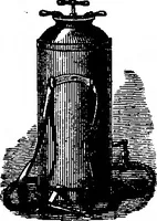 An illustration from Scientific American, Vol. 26, No. 11 (March 1872) (1872)