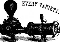 Picture 11 of 11 from Scientific American, Vol. 26, No. 11 (March 1872) (1872), leaf 15