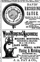 Picture 9 of 11 from Scientific American, Vol. 26, No. 12 (March 1872) (1872), leaf 13