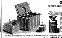 Picture 11 of 11 from Scientific American, Vol. 26, No. 12 (March 1872) (1872), leaf 15