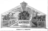 Picture 2 of 11 from Scientific American, Vol. 26, No. 12 (March 1872) (1872), leaf 3