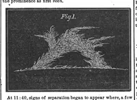 Picture 5 of 11 from Scientific American, Vol. 26, No. 12 (March 1872) (1872), leaf 4
