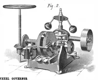 An illustration from Scientific American, Vol. 26, No. 12 (March 1872) (1872)